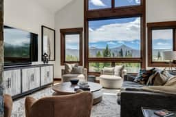Serenity at Sherwood